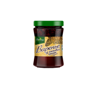 Варенье из зеленых шишек сосны, 300 г