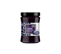 Варенье Жимолостное, 300 г