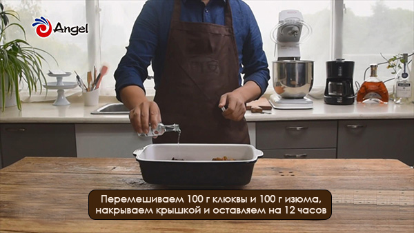 1 на русс.jpg 1 на русс.jpg