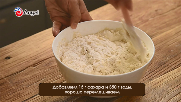3 на русс.jpg 3 на русс.jpg