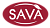 САВА
