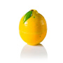 Поликарбонатная форма для конфет "Лимон 3D", 20FRUIT04, Martellato