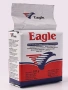 Дрожжи сухие инстантные Eagle, 500 г