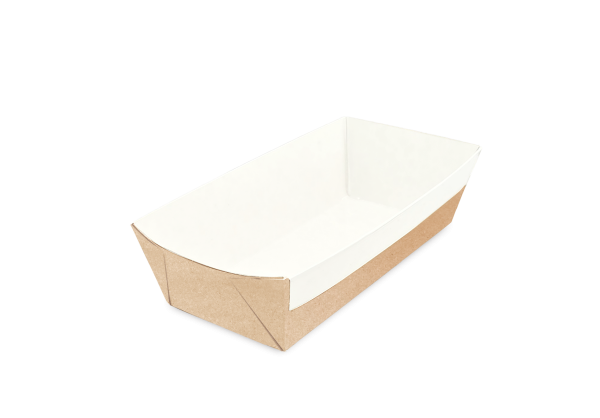 Упаковка OSQ BAKE 500 170х90х45мм
