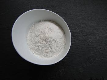 Смесь кондитерская ОВАЗИЛ СА (сухой белок), 0,5 кг