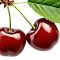 Пряная вишня