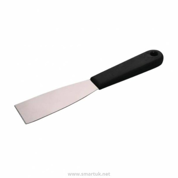 Шпатель для готовой продукции, ширина 40 мм