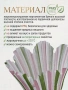 Форма для выпечки "Весенняя" Ø50 h35/49 мм, 25 шт.